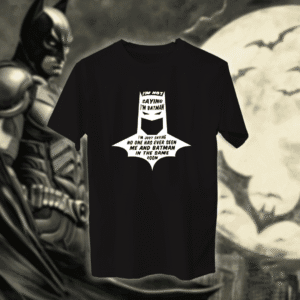 Batman - باتمان