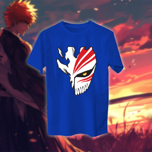 Ichigo - بليتش