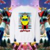 Grendizer - قرندايزر