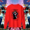 Grendizer - قرندايزر