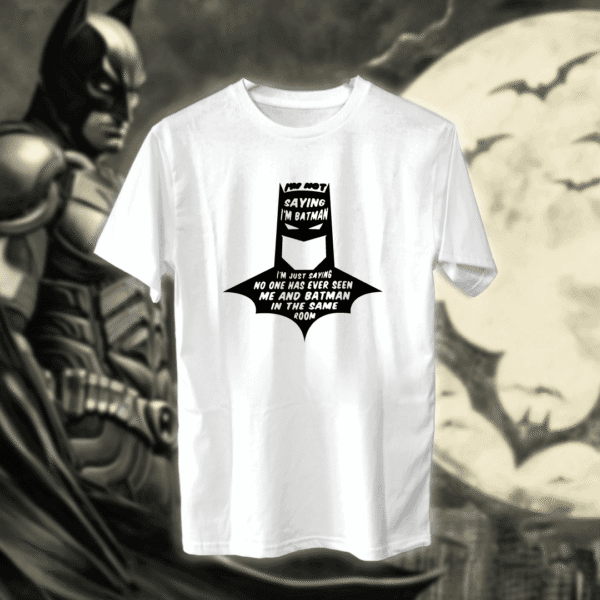 Batman - باتمان