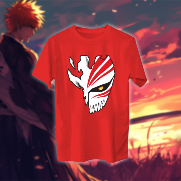 Ichigo - بليتش