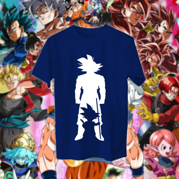 قوكو - دراقون بول