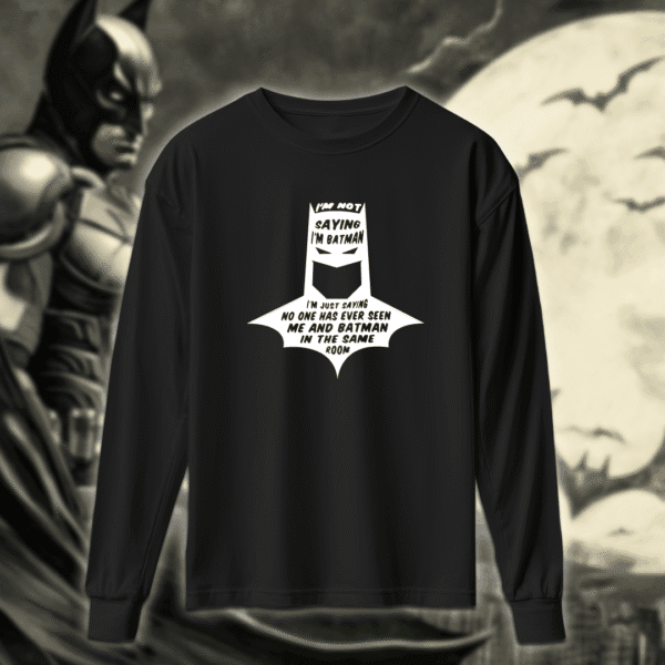 Batman - باتمان