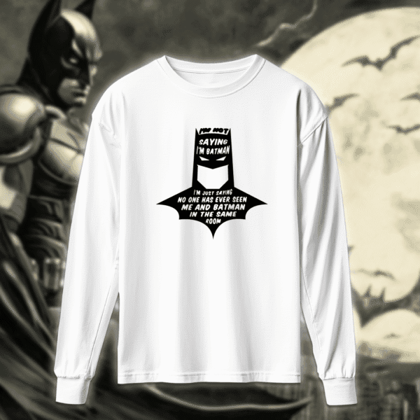 Batman - باتمان