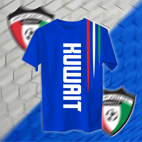 منتخب الكويت - Kuwait