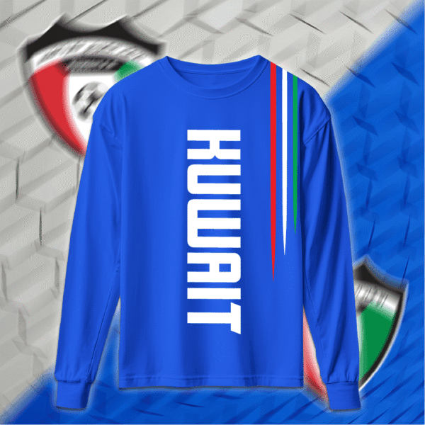 منتخب الكويت - Kuwait