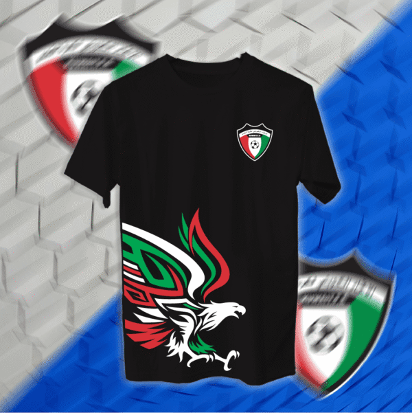 منتخب الكويت - Kuwait