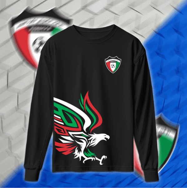 منتخب الكويت - Kuwait