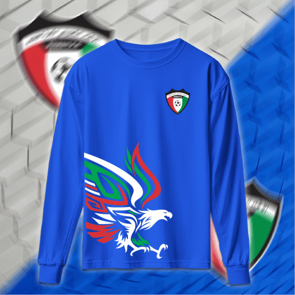 منتخب الكويت - Kuwait