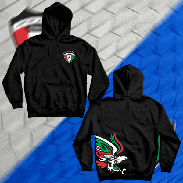 منتخب الكويت - Kuwait