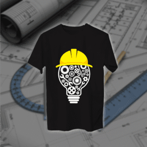 Engineers - مهندسين