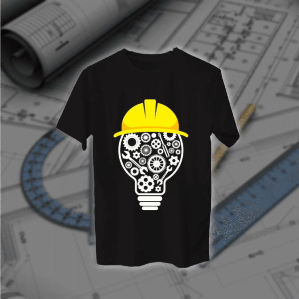 Engineers - مهندسين