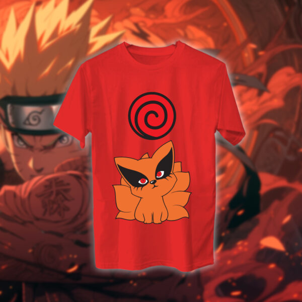 Naruto - ناروتو