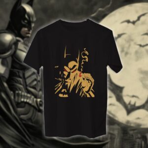 Batman - باتمان