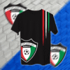 منتخب الكويت - Kuwait