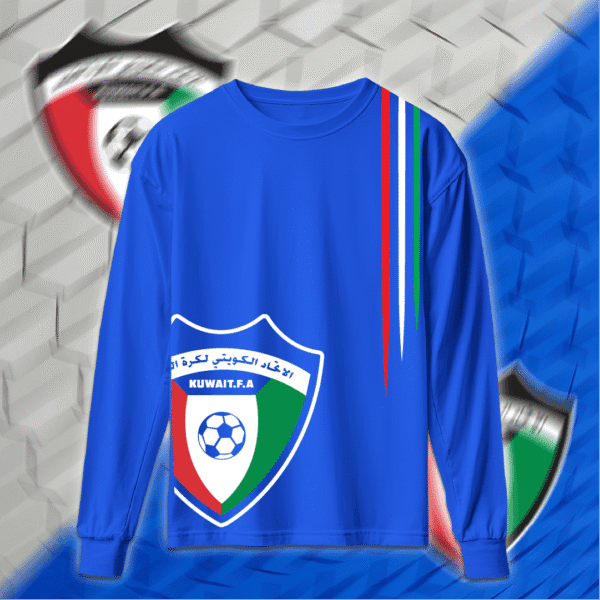 منتخب الكويت - Kuwait