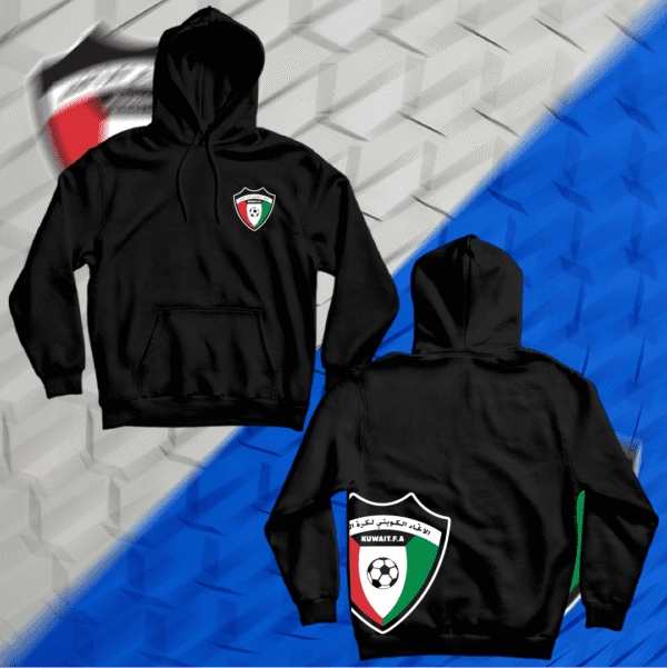 منتخب الكويت - Kuwait