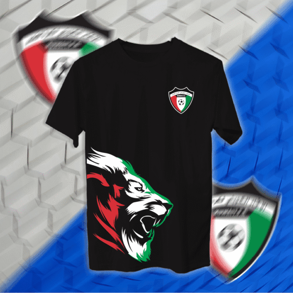 منتخب الكويت - Kuwait