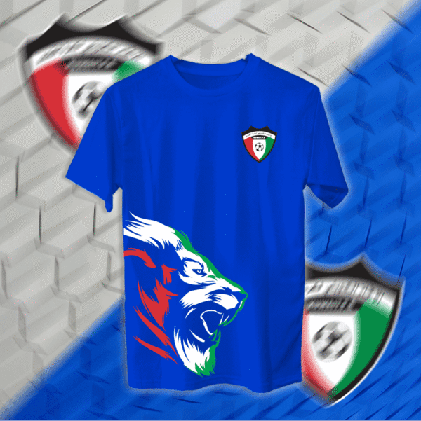 منتخب الكويت - Kuwait