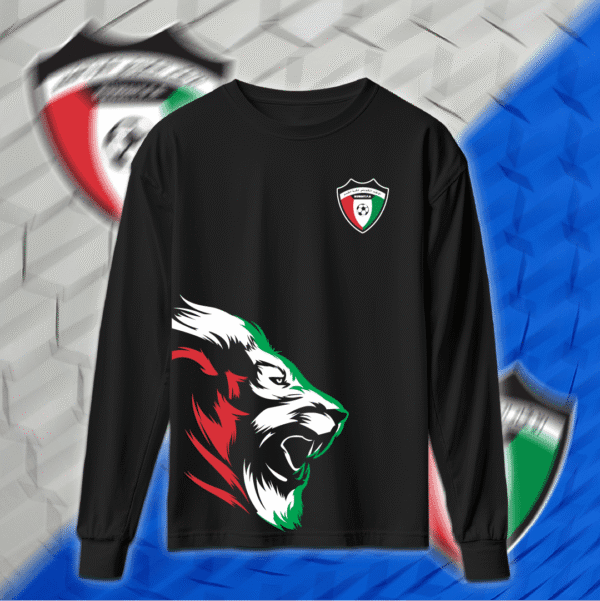 منتخب الكويت - Kuwait