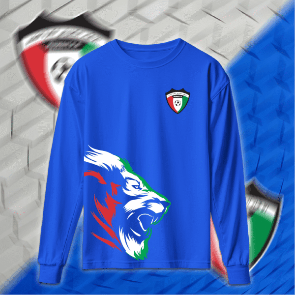 منتخب الكويت - Kuwait