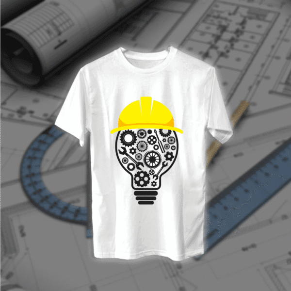 Engineers - مهندسين