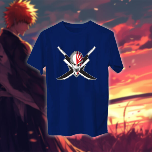 Bleach - بليتش