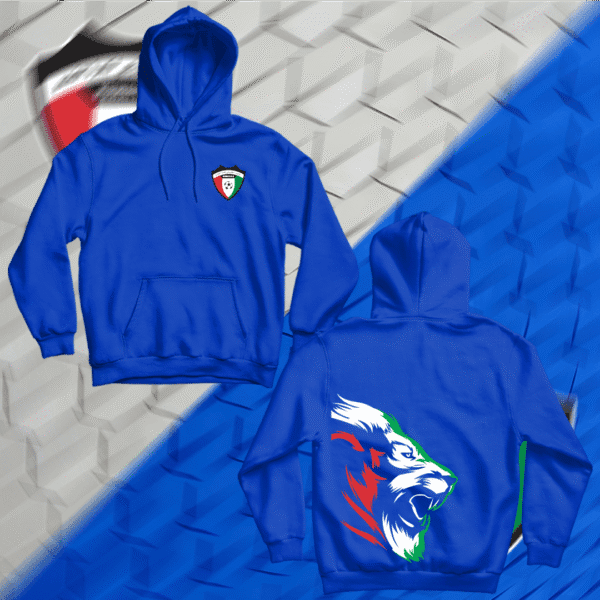 منتخب الكويت - Kuwait