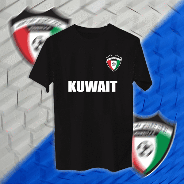 منتخب الكويت - Kuwait
