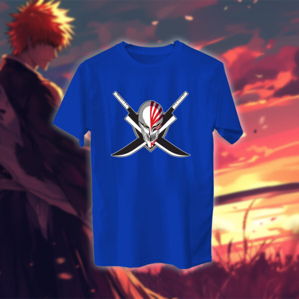 Bleach - بليتش