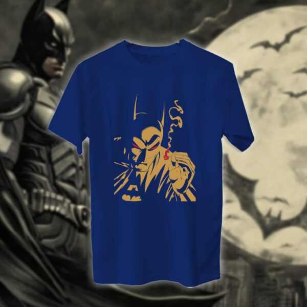 Batman - باتمان