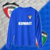منتخب الكويت - Kuwait
