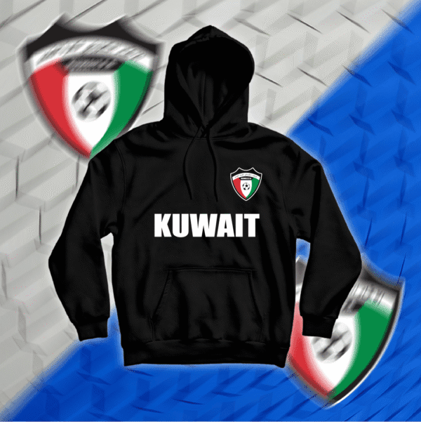 منتخب الكويت - Kuwait