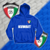 منتخب الكويت - Kuwait