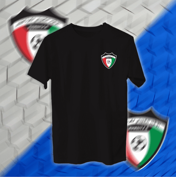 منتخب الكويت - Kuwait