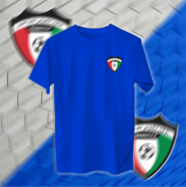 منتخب الكويت - Kuwait
