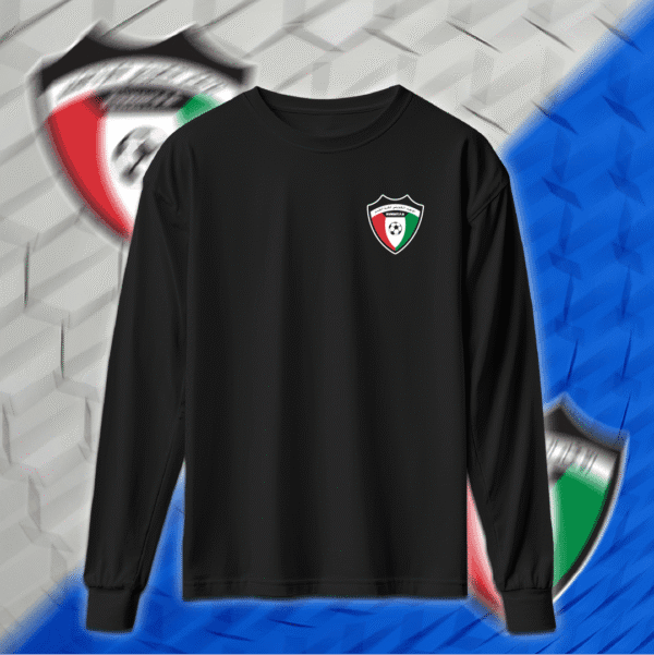 منتخب الكويت - Kuwait