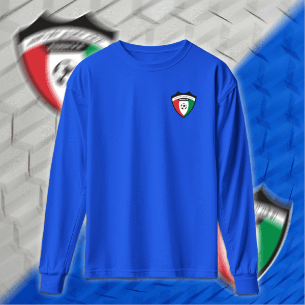 منتخب الكويت - Kuwait