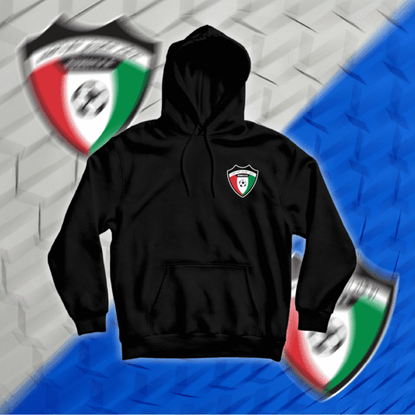 منتخب الكويت - Kuwait