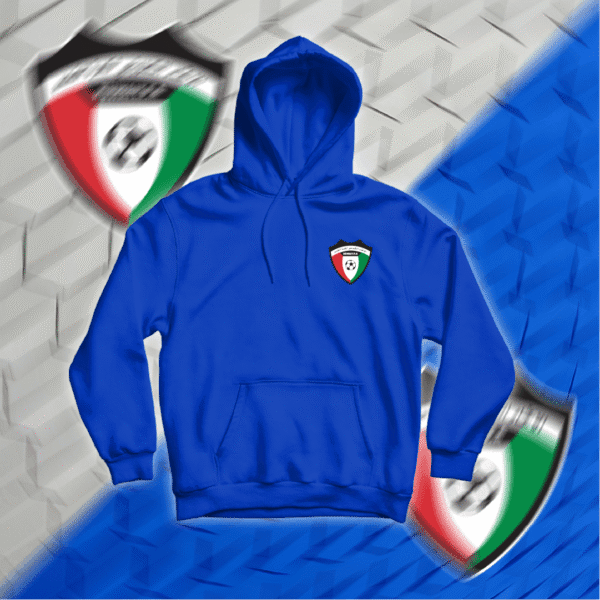 منتخب الكويت - Kuwait