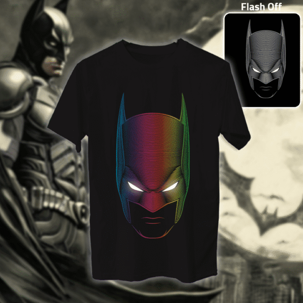 Batman - باتمان