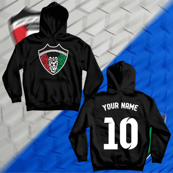 منتخب الكويت - إضافة اسم ورقم