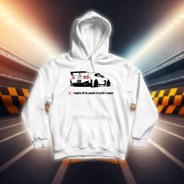 GTR R35 - سيارات