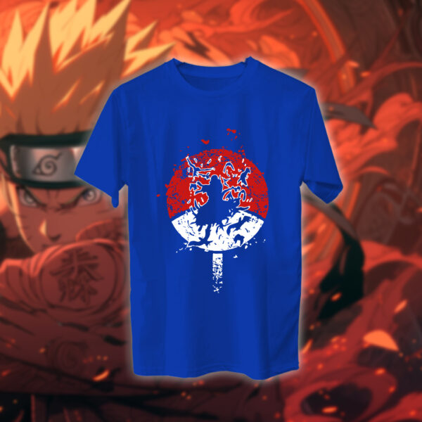 Itachi - ناروتو