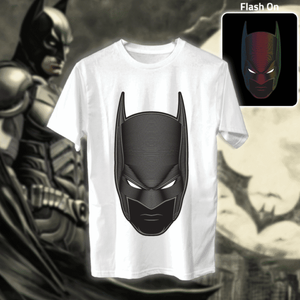 Batman - باتمان