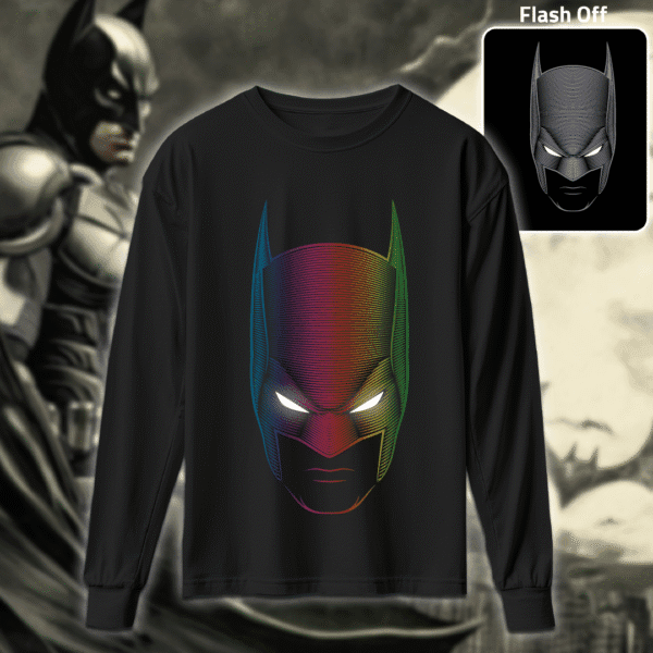 Batman - باتمان