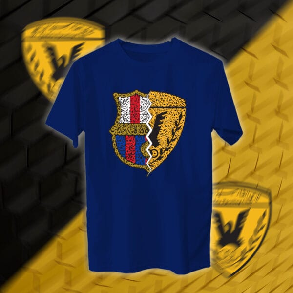 القادسية وبرشلونة