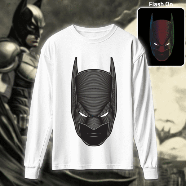 Batman - باتمان