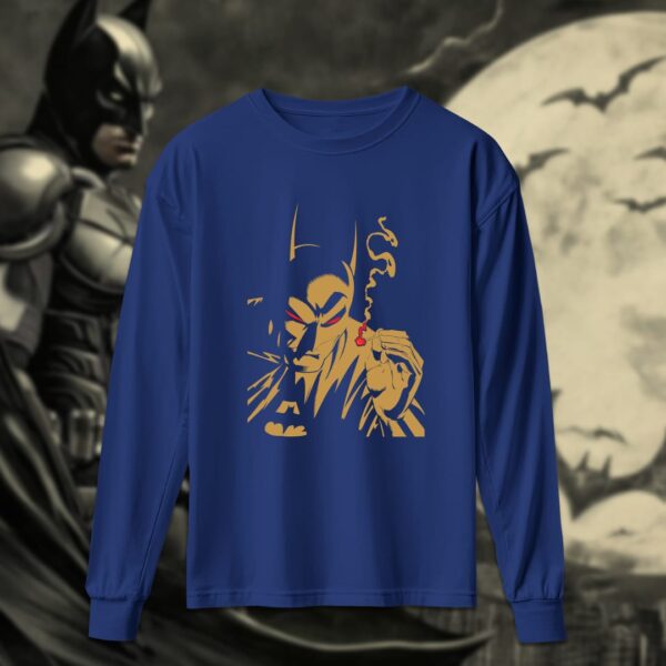 Batman - باتمان